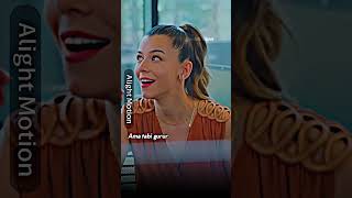Aşk mantık intikam Esra edit🔥 #keşfet#aşkmantıkintikam#fyp#beniöneçıkart