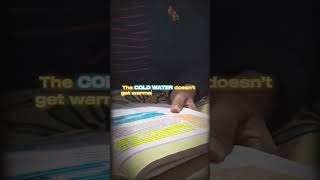 Neetaspirant #studyvlog #adayinthelifeofaneetaspirant #neetvlog #motivation