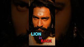 Shivaji Maharaj ka power #shorts #song #viral