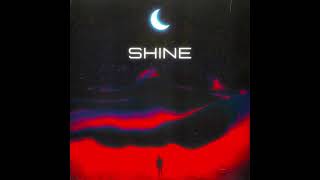 [FREE] Synthwave Type Beat x The Weeknd Type Beat x 80s Type Beat - Shine