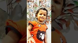 papu @Beast mode #youtubeshorts #trending #beastmode #love #vijay #beastvijay