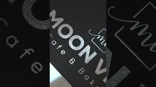 Luxury Baklava Box Design | 3D Packaging Animation #luxurypackaging #packagingdesign #baklava