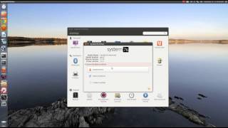 System76 Driver In Depth Look on the Gazelle Professional (gazp7)