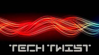 Tech Twist - 2012 (The Beginning)