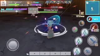 尤吉歐