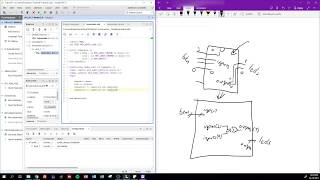 Introduction to VHDL and Testbench