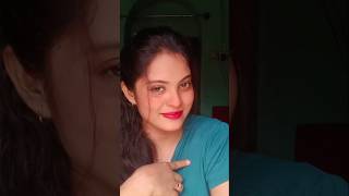 dil main tum❤️ #viralvideo #love #monivlogs #song #viral #spotifyclone #song #themonicvlog