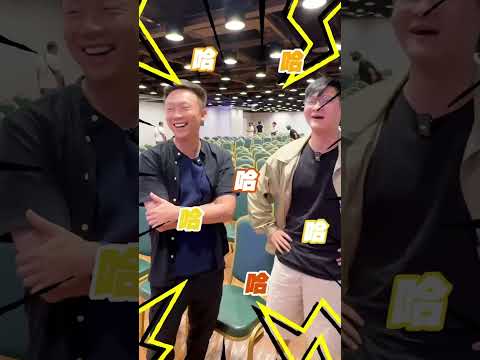 （完整版）金融業都不知道的商業邏輯思維?!