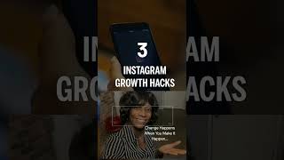 High Ticket Affiliate Marketing How To (3 Instagram Growth Tips)