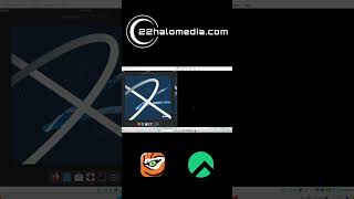 Secure Remote Support on LAN with x11vnc over SSH on Rocky Linux - 24