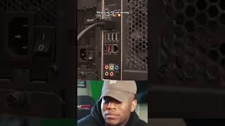 Find error? #pcgaming #pc #gaming #pcgamer
