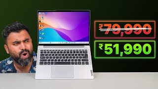 The Best Laptop DEAL Right Now!