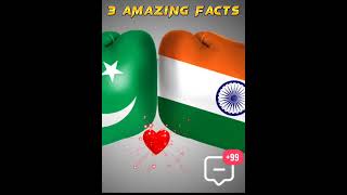 3 amazing facts  shorts facts interesting 1080p  #amazingfactsfacts #3amazing #facts