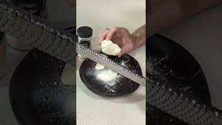 How to Fix Hardened Spices | Hack for Hardened Garlic and Onion Powder # Shorts