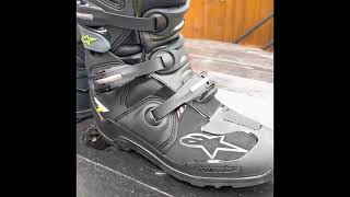 Drystar Tech7