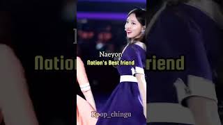 Grand Titles of Kpop #kpop #kpopshorts #fypシ #viral #viralkpop #viralvideo #kpopedit #kpopidol