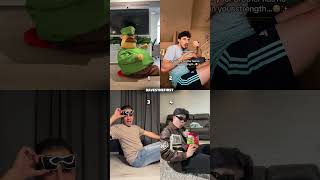 BUGATTI TREND 🏎️💨 || NEW CHALLENGE  #trending #tiktok #challange #music #bugatti #funny #explore