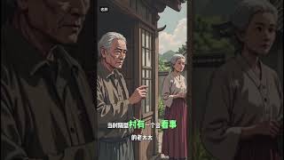 借尸还魂 #小说 #動漫 #小说推荐 #灵异故事 #灵异诡谈