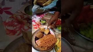 🤲Mah e Ramadan ka 22 wa iftar mubarak ho 🌹 #Aftari #Shorts #Viral #Trending video