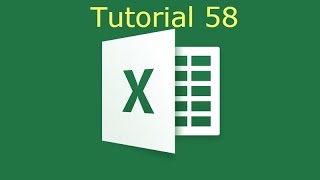 58.How to do VLookup for Date in Microsoft excel