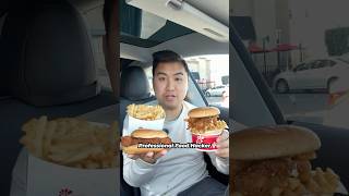 Is My $10 Chick-fil-A Hack Worth It? 🐔🤔