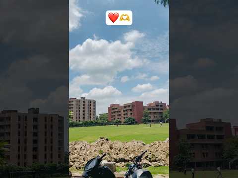 Nature Photography Shorts ❤️|| Whatshap Status 4k #shorts #viral #subscribe #collegelife #yt
