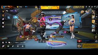 God 69 👿#garenafreefire #raistar #gyangaming #gyansujan #uid #freefire