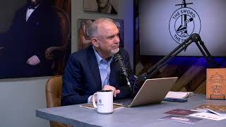 The Tom Buck segment