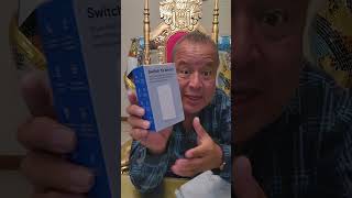 Smart switch unboxing and review#smartswitch #homeautomation #techreview #easysetup