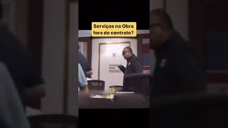 Engenheiro...é assim mesmo né?! 😂 O que você responde?#shorts #engenharia #engenhariacivil