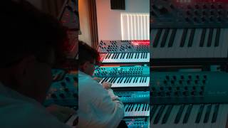 Are Your Beats Out of Key? #musicproduction #producer #beats #flstudio