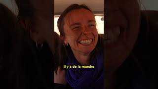 ALGÉRIE : PLUS BEAU VOYAGE DE NOTRE VIE #algerie #desert #voyage #vlog