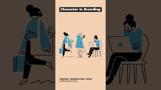 Graphic Design Trends 2025