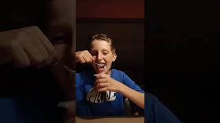 I'm a business man#amazing#handsome#song#asmr