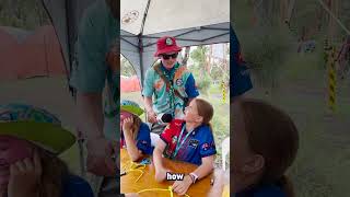 AJ2025: Market Day