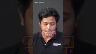 Kejagung Gencar Berantas Korupsi, Apa Tanggapan Publik?