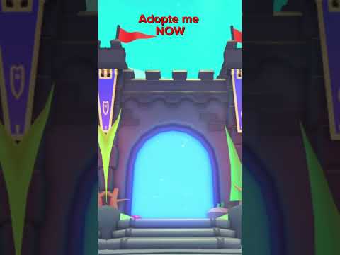 || Games Roblox now and after the Update || - Adopte me mm2… // #roblox #short #update