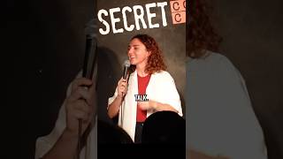 How to offend a bisexual during Pride Month #standupcomedy #pridemonth #lgbt #comedyclub