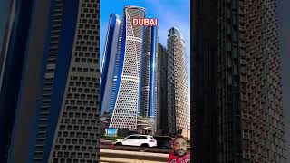 #dubai #skyview #skyline #droview #skyline #dubaitour #dubaitravel #dubaivlog #dubaidrive #dubaitowe