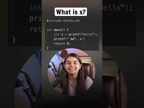 Interview questions #coding #datastructuresandalgorithmsin #coderworlds #youtubeshorts