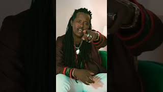 new oromo music oromo