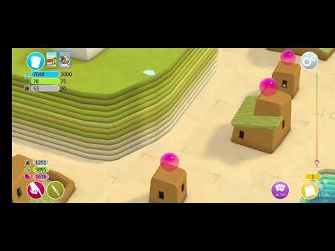 GODUS - Homeworld tour