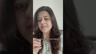 Navratri Introduction Part 01 #navratrispecial