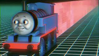 CHUG ALONG - #PUTMEONSEAN