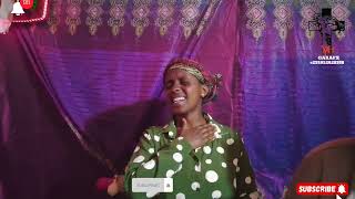 New2025 @EGEREEMEDIA @oboromedia @dawitgirmafufa @Dawittv @oboro2 @yomidiy5502 #duet #sa