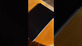 Laptop 2-in-1 HP Spectre x360
