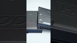 SSD vs. HDD: Which Hard Drive is Right for You? #shorts #viralvideo #trending