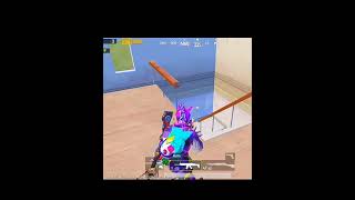 Tacaz gaming squad wipe 😎😎