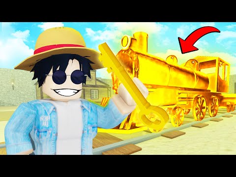 WE BEAT FOOLS GOLD CHALLENGE in DEAD RAILS!