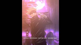 Gojo jjk edit #manga #mangaedit #animeedit #jjk #jjkedit #gojosatoru #gojoedit  #gojo #jujutsukaisen